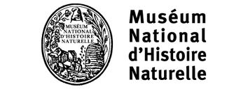 MUSEUM NATIONAL D'HISTOIRE NATURELLE