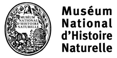 MUSEUM NATIONAL D'HISTOIRE NATURELLE