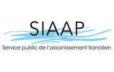 SIAAP