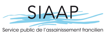 SIAAP