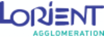 LORIENT AGGLOMERATION