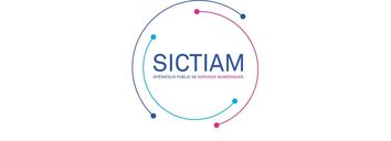 SICTIAM