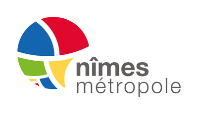 NIMES METROPOLE