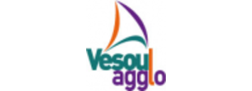 CA DE VESOUL