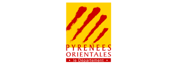 CONSEIL DEPARTEMENTAL DES PYRENEES ORIENTALES