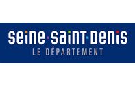 CONSEIL DEPARTEMENTAL DE SEINE SAINT DENIS