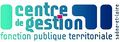 CDG DE SAONE ET LOIRE