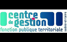 CDG DE SAONE ET LOIRE