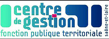 CDG DE SAONE ET LOIRE