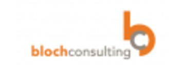 BLOCH CONSULTING