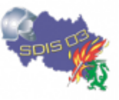 SDIS03-1340456.png