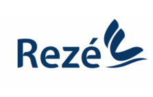 VILLE DE REZE