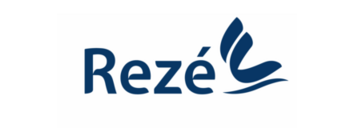 VILLE DE REZE