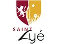VILLE DE SAINT LYE