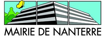 VILLE DE NANTERRE