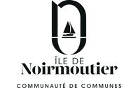 CC DE L'ILE DE NOIRMOUTIER