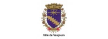 VILLE DE VAUJOURS