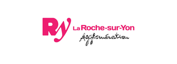 LA ROCHE SUR YON AGGLOMERATION