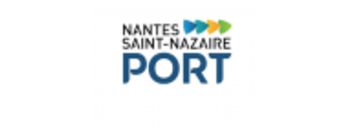 GRAND PORT MARITIME DE NANTES SAINT NAZAIRE PRINT