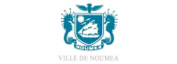 VILLE DE NOUMEA