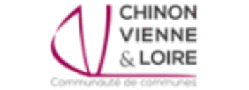 CC CHINON VIENNE ET LOIRE