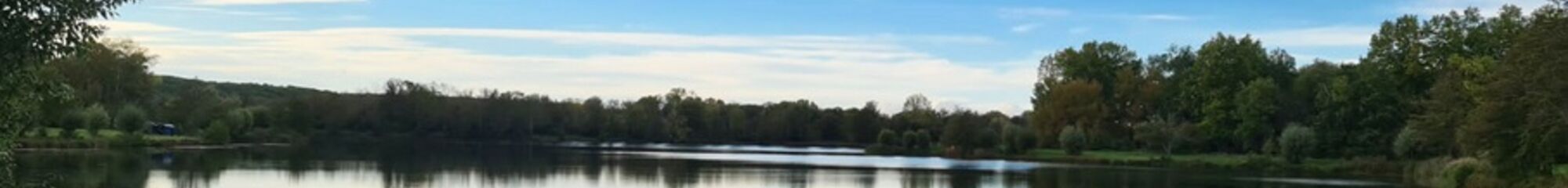 VILLE DE SOUPPES SUR LOING