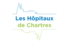 LES HOPITAUX DE CHARTRES