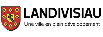 VILLE DE LANDIVISIAU