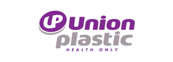 Union Plastic - Groupe Omerin