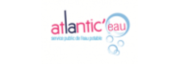 ATLANTIC'EAU
