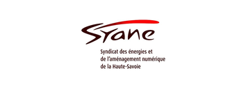 SYANE