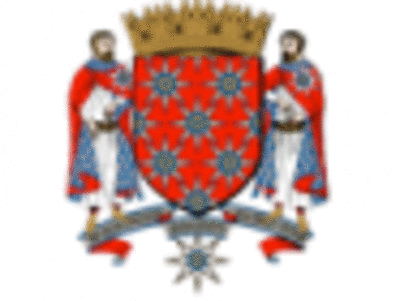 L_SAINT-OUEN_120x90-1293379.gif