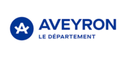 CONSEIL DEPARTEMENTAL DE L'AVEYRON