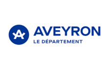 CONSEIL DEPARTEMENTAL DE L'AVEYRON