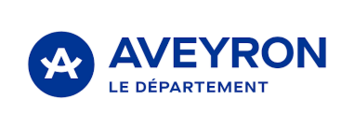 CONSEIL DEPARTEMENTAL DE L'AVEYRON