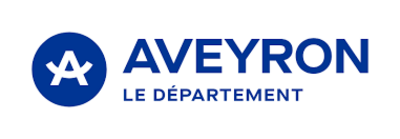 CONSEIL DEPARTEMENTAL DE L'AVEYRON