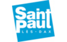 VILLE DE SAINT PAUL LES DAX