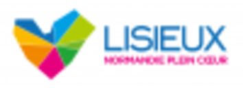 VILLE DE LISIEUX