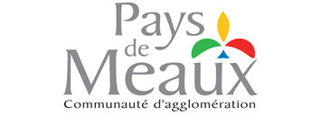 CA DU PAYS DE MEAUX