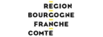 CONSEIL REGIONAL DE BOURGOGNE FRANCHE COMTE CAT C (compte désactivé)