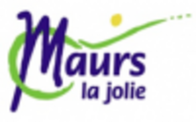 maurs-1355824.png