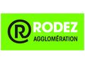 RODEZ AGGLOMERATION