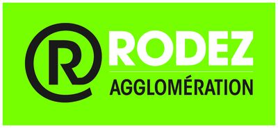 RODEZ AGGLOMERATION