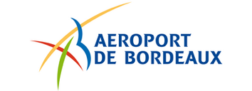 Aéroport de Bordeaux