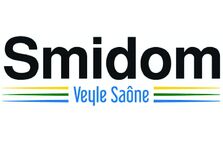 SMIDOM VEYLE SAONE