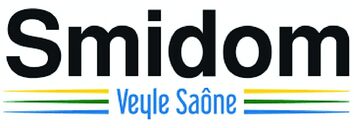 SMIDOM VEYLE SAONE