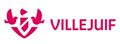 VILLE DE VILLEJUIF