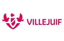 VILLE DE VILLEJUIF