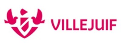 VILLE DE VILLEJUIF