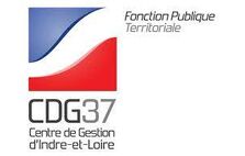 CDG DE L'INDRE ET LOIRE